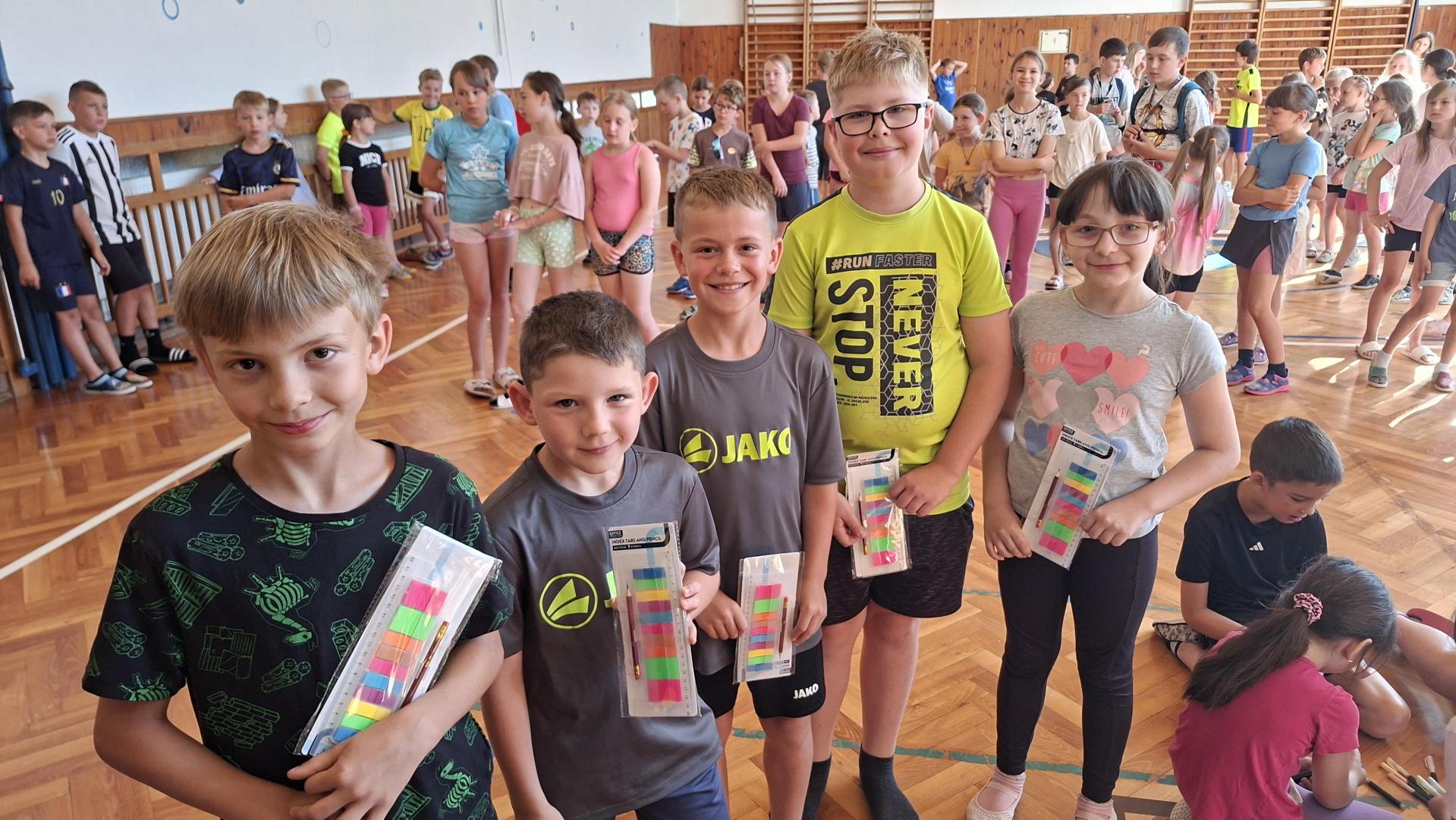 Fotogalerie po kliknutí zde-->